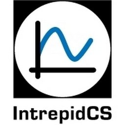 https://www.mncjobz.com/company/intrepid-control-systems
