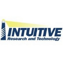 https://www.mncjobz.com/company/intuitive-research-and-technology-corporation