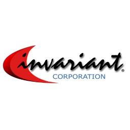 https://www.mncjobz.com/company/invariant-corporation