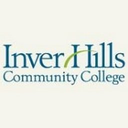 https://www.mncjobz.com/company/inver-hills-community-college