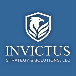 https://www.mncjobz.com/company/invictus-strategy-solutions