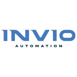 https://www.mncjobz.com/company/invio-automation