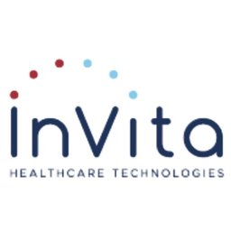 https://www.mncjobz.com/company/invita-healthcare-technologies