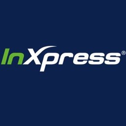 https://www.mncjobz.com/company/inxpress