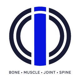 https://www.mncjobz.com/company/iowa-orthopedic-center