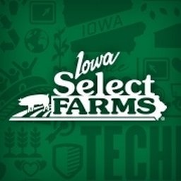 https://www.mncjobz.com/company/iowa-select-farms