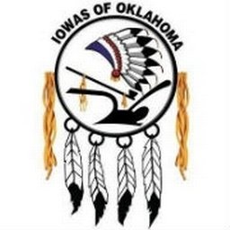 https://www.mncjobz.com/company/iowa-tribe-of-oklahoma