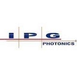 https://www.mncjobz.com/company/ipg-photonics-corporation