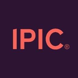 https://www.mncjobz.com/company/ipic