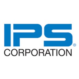 https://www.mncjobz.com/company/ips-corporation