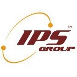 https://www.mncjobz.com/company/ips-group-inc