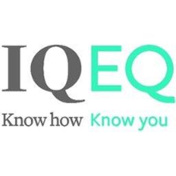 https://www.mncjobz.com/company/iq-eq