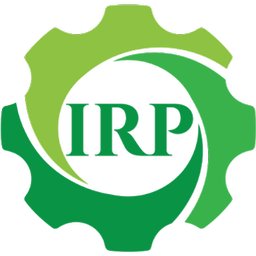 https://www.mncjobz.com/company/ir-pros