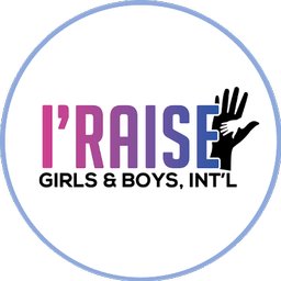 https://www.mncjobz.com/company/iraise-girls-boys-international-corporation