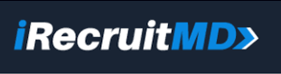 https://www.mncjobz.com/company/irecruitmd