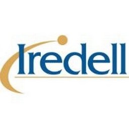 https://www.mncjobz.com/company/iredell-memorial-hospital-incorporated