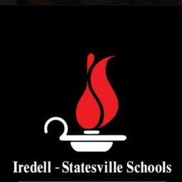 https://www.mncjobz.com/company/iredell-statesville-schools