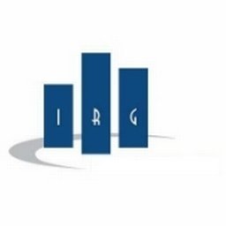 https://www.mncjobz.com/company/irg-realty-advisors