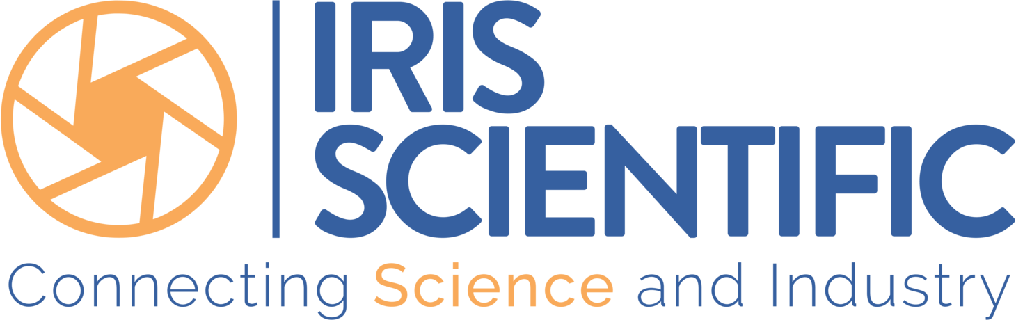 https://www.mncjobz.com/company/iris-scientific