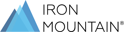 https://www.mncjobz.com/company/iron-mountain