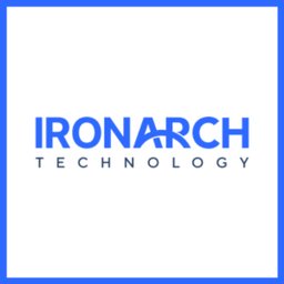 https://www.mncjobz.com/company/ironarch-technology