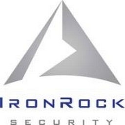 https://www.mncjobz.com/company/ironrock-security