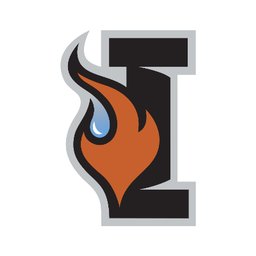 https://www.mncjobz.com/company/ironsmith-fire