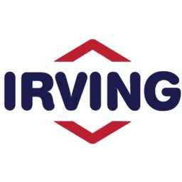 https://www.mncjobz.com/company/irving-oil