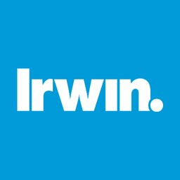 https://www.mncjobz.com/company/irwin-seating-company