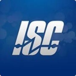 https://www.mncjobz.com/company/isc-constructors-llc