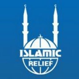 https://www.mncjobz.com/company/islamic-relief-usa