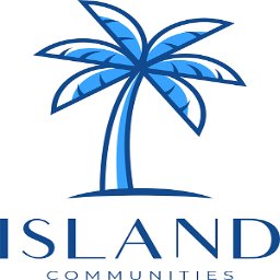 https://www.mncjobz.com/company/island-communities