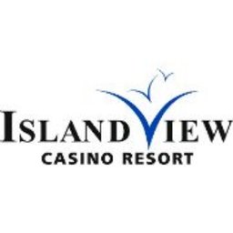 https://www.mncjobz.com/company/island-view-casino-resort