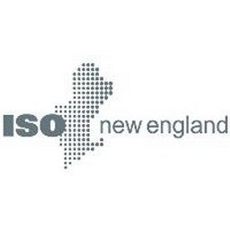 https://www.mncjobz.com/company/iso-new-england