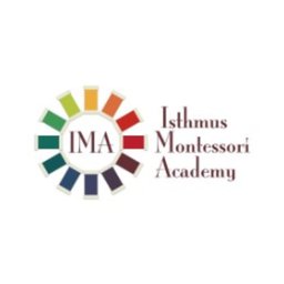 https://www.mncjobz.com/company/isthmus-montessori-academy