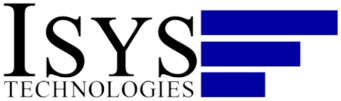 https://www.mncjobz.com/company/isys-technologies