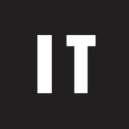 https://www.mncjobz.com/company/it-trattoria