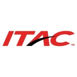 https://www.mncjobz.com/company/itac