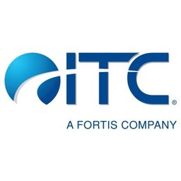 https://www.mncjobz.com/company/itc-holdings-corp