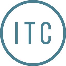 https://www.mncjobz.com/company/itc