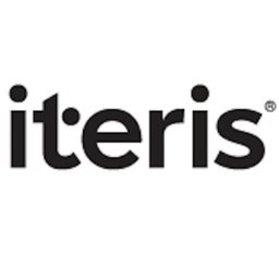 https://www.mncjobz.com/company/iteris-inc