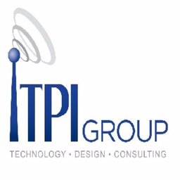https://www.mncjobz.com/company/itpi-group