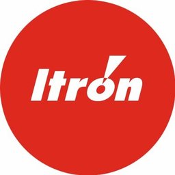 https://www.mncjobz.com/company/itron
