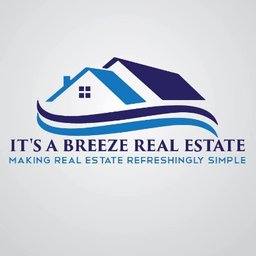 https://www.mncjobz.com/company/its-a-breeze-real-estate