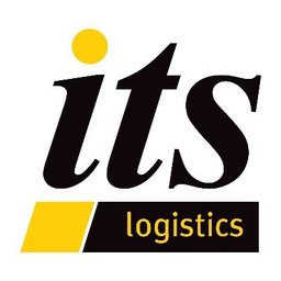 https://www.mncjobz.com/company/its-logistics-llc