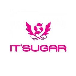 https://www.mncjobz.com/company/itsugar