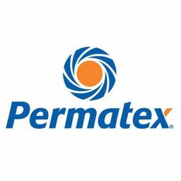 https://www.mncjobz.com/company/itw-permatex