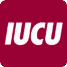 https://www.mncjobz.com/company/iu-credit-union