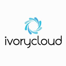 https://www.mncjobz.com/company/ivorycloud
