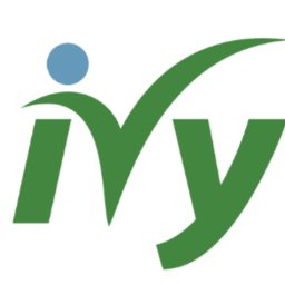 https://www.mncjobz.com/company/ivy-rehab-network